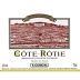 E. Guigal Cote Rotie La Mouline 2007 Front Label