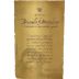 Da Vinci Brunello di Montalcino 2006 Front Label