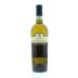 Villa Matilde Fiano di Avellino 2010 Front Bottle Shot
