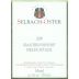 Selbach Oster Graacher Domprobst Riesling Spatlese 2009 Front Label