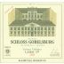 Schloss Gobelsburg Lamm Gruner Veltliner (375ML Half-bottle) 2009 Front Label