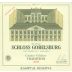 Schloss Gobelsburg Tradition Gruner Veltliner 2008 Front Label