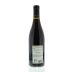 M. Chapoutier Chateauneuf-du-Pape La Bernardine 2009 Back Bottle Shot