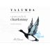 Yalumba Y Series Unwooded Chardonnay 2010 Front Label