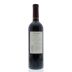 Dona Paula Seleccion de Bodega Malbec 2009 Back Bottle Shot