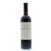 Dona Paula Seleccion de Bodega Malbec 2009 Front Bottle Shot