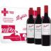 (Penfolds) RED Wine Trio Gift Product Image