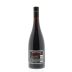 Benton Lane First Class Pinot Noir 2009 Back Bottle Shot