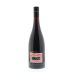 Benton Lane First Class Pinot Noir 2009 Front Bottle Shot