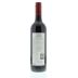 d'Arenberg The Laughing Magpie Shiraz-Viognier 2009 Back Bottle Shot