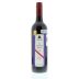 d'Arenberg The Laughing Magpie Shiraz-Viognier 2009 Front Bottle Shot