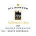 Kilikanoon Killerman's Run Shiraz/Grenache 2009 Front Label