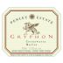 Penley Gryphon Merlot 2009 Front Label