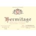 Domaine Marc Sorrel Hermitage 2008 Front Label