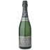 Laurent-Perrier Brut Millesime 2000 Front Label