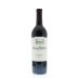 Chateau Ste. Michelle Columbia Valley Merlot 2009 Front Bottle Shot