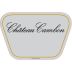 Domaine Lapierre Chateau Cambon 2014 Front Label
