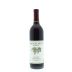 Grgich Hills Estate Zinfandel 2008 Front Bottle Shot