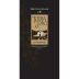 Terra d'Oro SHR Zinfandel 2007 Front Label