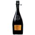 Veuve Clicquot La Grande Dame 1999 Front Label