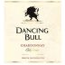 Dancing Bull Chardonnay 2008 Front Label