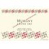 Marchand-Tawse Pascal Marchand Musigny Grand Cru 2013 Front Label