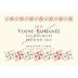 Marchand-Tawse Vosne-Romanee Les Suchots Premier Cru 2011 Front Label