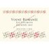 Marchand-Tawse Vosne-Romanee Les Suchots Premier Cru 2012 Front Label