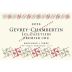Marchand-Tawse Gevrey-Chambertin Les Cazetiers Premier Cru 2012 Front Label