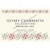 Marchand-Tawse Gevrey-Chambertin Les Cazetiers Premier Cru 2014 Front Label