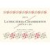 Marchand-Tawse Latricieres-Chambertin Grand Cru 2011 Front Label