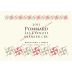 Marchand-Tawse Pommard Les Epenots Premier Cru 2011 Front Label