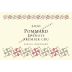 Marchand-Tawse Pommard Les Epenots Premier Cru 2010 Front Label