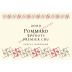 Marchand-Tawse Pommard Les Epenots Premier Cru 2009 Front Label