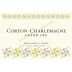 Marchand-Tawse Corton-Charlemagne Grand Cru 2011 Front Label