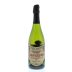 Juve & Camps Reserva de la Familia Cava Gran Reserva Brut Nature 2007 Front Bottle Shot