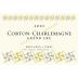 Marchand-Tawse Corton-Charlemagne Grand Cru 2010 Front Label