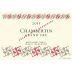 Marchand-Tawse Chambertin Grand Cru 2011 Front Label