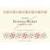 Marchand-Tawse Bonnes-Mares Grand Cru 2009 Front Label