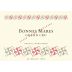 Marchand-Tawse Bonnes-Mares Grand Cru 2010 Front Label