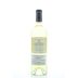 Chateau Larrivet Haut-Brion Blanc 2013 Back Bottle Shot