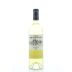 Chateau Larrivet Haut-Brion Blanc 2013 Front Bottle Shot
