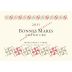 Marchand-Tawse Bonnes Mares Grand Cru 2011 Front Label