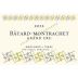 Marchand-Tawse Batard-Montrachet Grand Cru 2012 Front Label