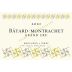 Marchand-Tawse Batard-Montrachet Grand Cru 2010 Front Label