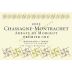 Marchand-Tawse Chassagne-Montrachet Abbaye de Morgeot Premier Cru 2013 Front Label