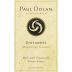 Paul Dolan Vineyards Zinfandel 2009 Front Label