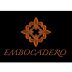 Bodegas Pedro Regalado Embocadero 2008 Front Label