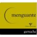 Vinedos Y Bodegas Pablo Menguante Garnacha 2008 Front Label