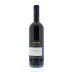 Falesco Assisi Rosso 2009 Front Bottle Shot